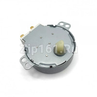 Мотор привода микроволновой печи Midea 11002014000754