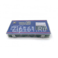 Набор колец универсальный CH-300 (270 шт)