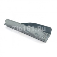 Ответный элемент петли Midea 12971100000470