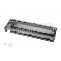 Рамка в сборе Haier A0010827653 Рамка в сборе Haier A0010827653