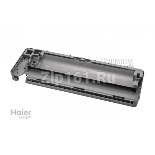 Рамка в сборе Haier A0010827653