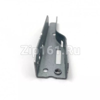 Ответный элемент петли Midea 12971100000470