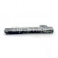 Петля духового шкафа Midea 12971100000880 Петля духового шкафа Midea 12971100000880