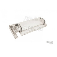 Рамка в сборе Haier A0010807698 Рамка в сборе Haier A0010807698