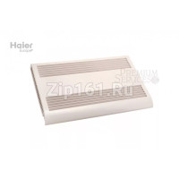 Передняя решетка Haier A0010811428
