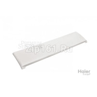 Передняя панель Haier A0010205727 Передняя панель Haier A0010205727