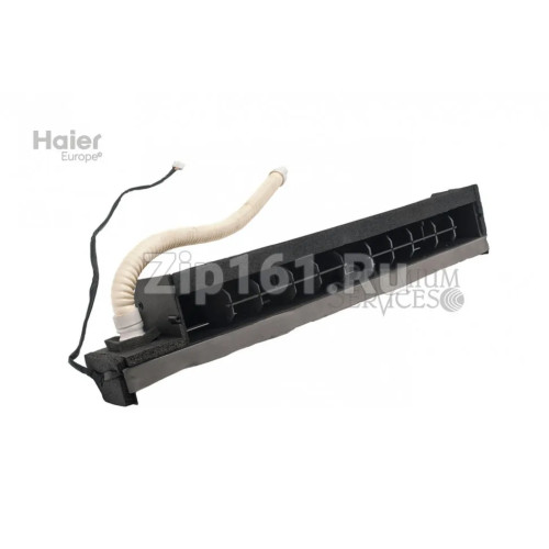 Сетка выдува воздуха(down) Haier A0010807920 Сетка выдува воздуха(down) Haier A0010807920