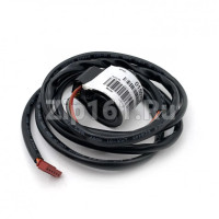 Катушка 2-х ходового клапана кондиционера Haier 0150702960 Катушка 2-х ходового клапана кондиционера Haier 0150702960