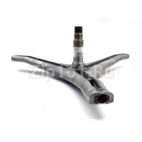 Крестовина барабана стиральной машины  MHW39232001 (уценка)