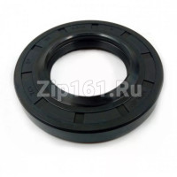 Сальник  37x66x9.5/12 WLK 4036ER2003A