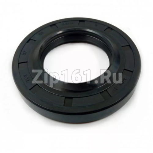 Сальник  37x66x9.5/12 WLK 4036ER2003A