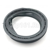 Манжета люка Electrolux 3790200608 Манжета люка Electrolux 3790200608