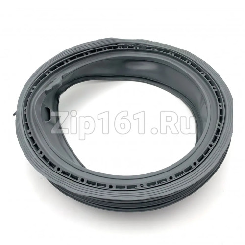 Манжета люка Electrolux 3790200608 Манжета люка Electrolux 3790200608