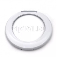 Обечайка люка (передняя) Beko 2816160100