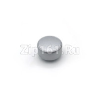 Ручка выбора программ Haier 0020203109A Ручка выбора программ Haier 0020203109A