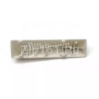 Лопасть барабана Gorenje 166545 зам. 587403, 591733