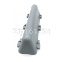 Лопасть (подьемник белья 54мм с грузом) Whirlpool 481241848605 C00327820 Лопасть (подьемник белья 54мм с грузом) Whirlpool 481241848605 C00327820