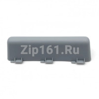 Лопасть (подьемник белья 54мм с грузом) Whirlpool 481241848605 C00327820 Лопасть (подьемник белья 54мм с грузом) Whirlpool 481241848605 C00327820