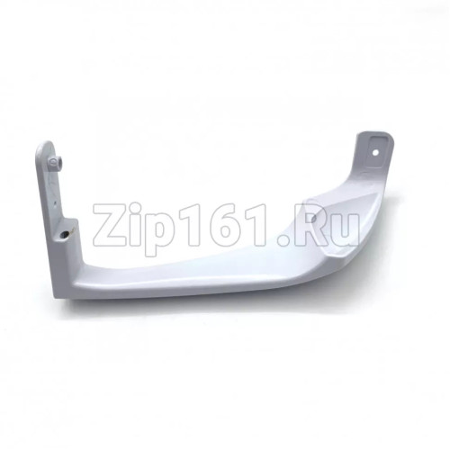 Ручка люка VESTEL 42038138