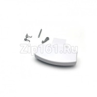 Ручка люка в сборе ARISTON INDESIT C00259035 Ручка люка в сборе ARISTON INDESIT C00259035