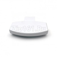 Ручка люка в сборе ARISTON INDESIT C00259035