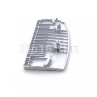 Ручка люка стиральной машины Beko 2852440100