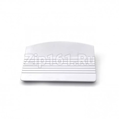 Ручка люка стиральной машины Beko 2852440100