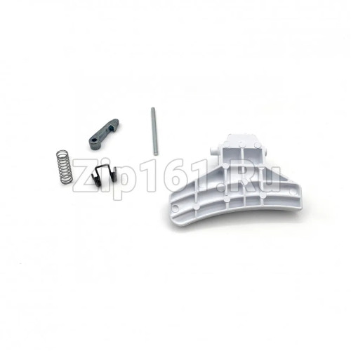 Ручка дверцы люка для стиральной машины ZANUSSI 4055304143 Ручка дверцы люка для стиральной машины ZANUSSI 4055304143