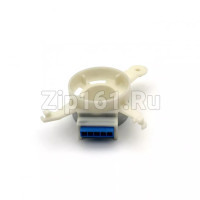Датчик холла  6501KW3002A