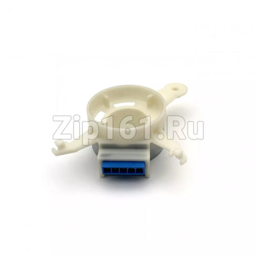 Датчик холла  6501KW3002A