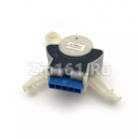Датчик холла  6501KW3002A