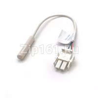 Датчик воздушный для холодильников ARISTON, INDESIT, STINOL 270924 10 кОм