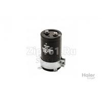Электрический Конденсатор Haier 0010450189 Электрический Конденсатор Haier 0010450189