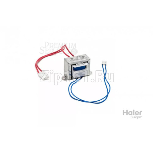 Трансформатор Haier A0010400633