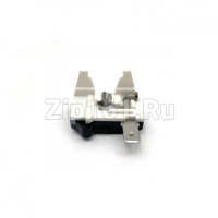 Реле ТМ-4 тепловое Корея 1/4hp 183 Вт Реле ТМ-4 тепловое Корея 1/4hp 183 Вт
