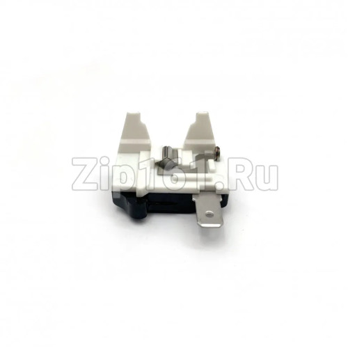 Реле ТМ-4 тепловое Корея 1/4hp 183 Вт Реле ТМ-4 тепловое Корея 1/4hp 183 Вт