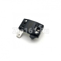 Реле ТМ-4 тепловое Корея 1/4hp 183 Вт Реле ТМ-4 тепловое Корея 1/4hp 183 Вт