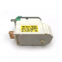 Таймер оттайки холодильника No Frost TMDE 706 SC 6914JB2006R Таймер оттайки холодильника No Frost TMDE 706 SC 6914JB2006R