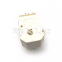 Таймер оттайки холодильника No Frost TMDE 706 SC 6914JB2006R Таймер оттайки холодильника No Frost TMDE 706 SC 6914JB2006R