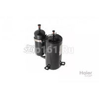 Компрессор Haier A0010709234