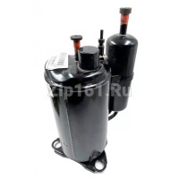 Компрессор Haier A0150701215 (R410) Инверторный