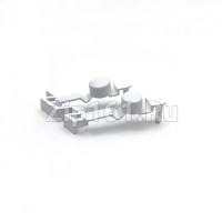 Кнопка start/reset Whirlpool 481241029503