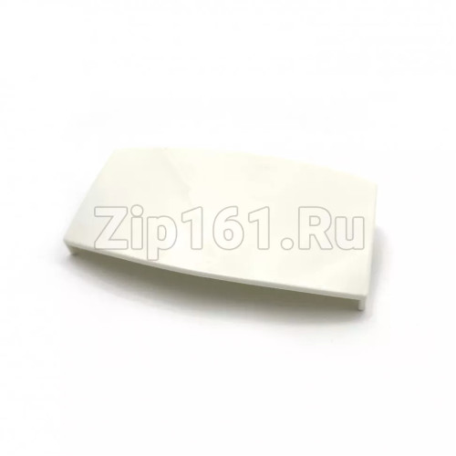 Ручка люка AEG Electrolux Zanussi 1108254002