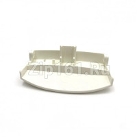 Ручка люка AEG Electrolux Zanussi 1108254002