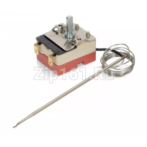 Термостат духовки универсальный 50°-300°C 16A 900мм