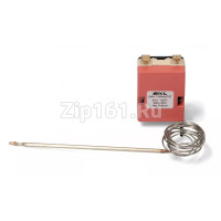 Термостат духовки универсальный 50°-300°C 16A 900мм