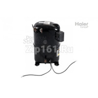 Компрессор Haier 001A2000174