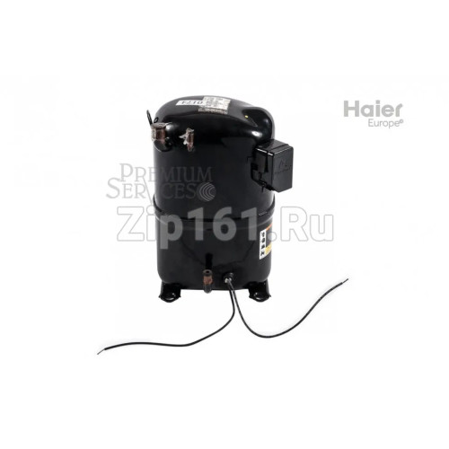 Компрессор Haier 001A2000174