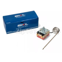 Термостат духовки универсальный 50°-300°C 16A 900мм