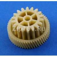 Шестерня редуктора мясорубки Vitek